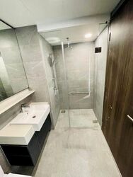 Riverfront Residences (D19), Apartment #638400991
